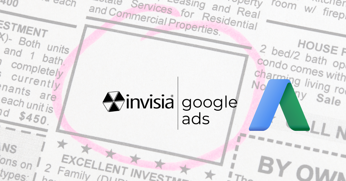 2 - Gestão de campanhas com o Google AdWords - Avaliação - Marketing Digital