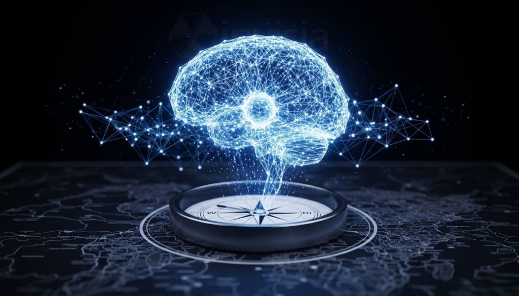Planejamento estratégico do futuro Planejamento estratégico do futuro