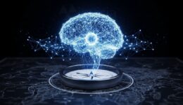 Planejamento estratégico do futuro
