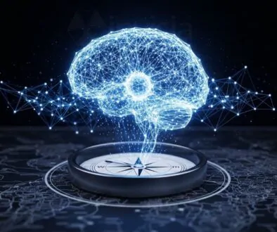 Planejamento estratégico do futuro